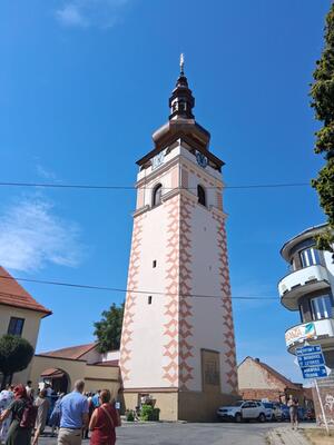 26-08-16 11-04-30
